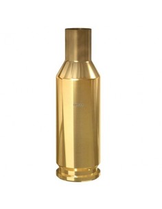 LAPUA BOSSOLI 6mm BR NORMA 100PZ