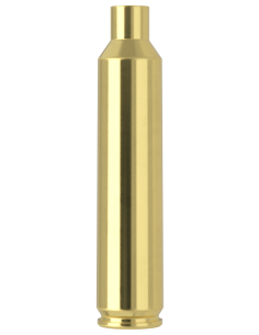 NOSLER CUSTOM BOSSOLI CAL 28 NOSLER 25PZ