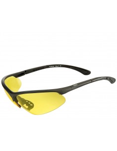 KONUS SHOOTING GLASSES 2 2