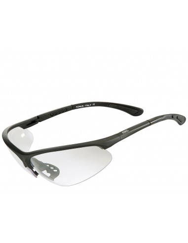 KONUS SHOOTING GLASSES 2 KONUS SHOOTING GLASSES 2
