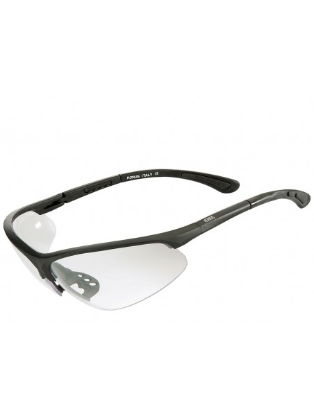 KONUS SHOOTING GLASSES 2 KONUS SHOOTING GLASSES 2