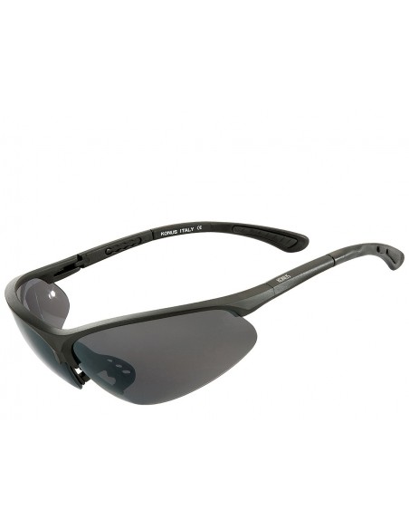 KONUS SHOOTING GLASSES 2 KONUS SHOOTING GLASSES 2