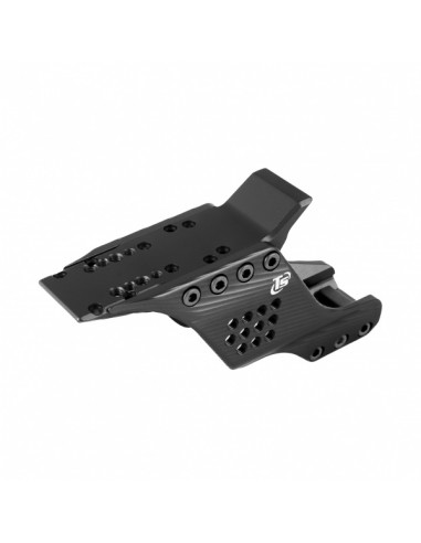 BERETTA TONI SYSTEM BRIDGE MULTI RED DOT MOUNT FOR BERETTA 92X