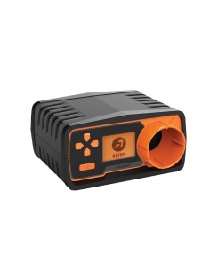 ACETECH AC5000 AIRSOFT CHRONOGRAPH