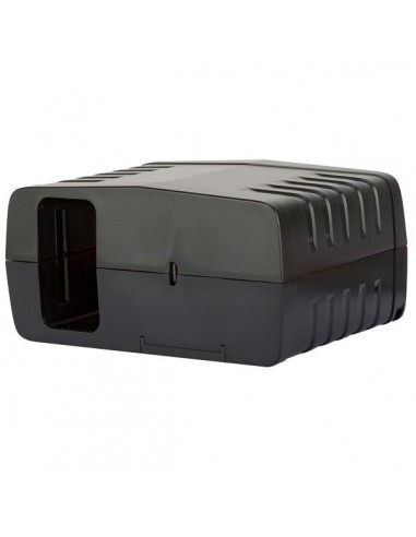 ACETECH AC5000 AIRSOFT CHRONOGRAPH ACETECH AC5000 AIRSOFT CHRONOGRAPH