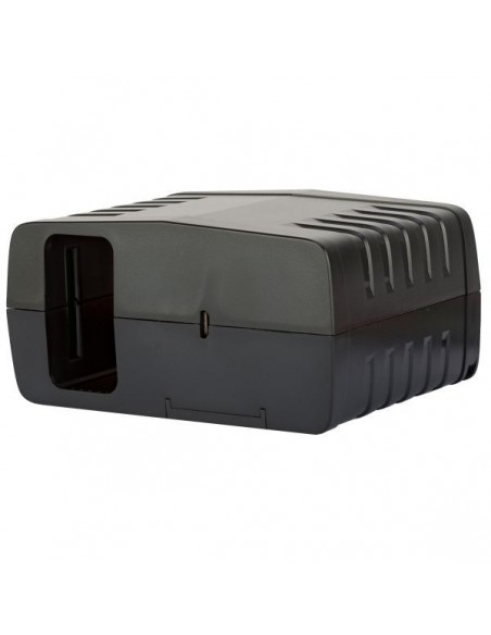 ACETECH AC5000 AIRSOFT CHRONOGRAPH ACETECH AC5000 AIRSOFT CHRONOGRAPH