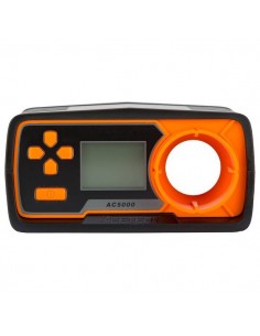 ACETECH AC5000 AIRSOFT CHRONOGRAPH 2