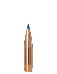 NORMA BULLETS 7MM BONDSTR EXT 10.7G 165GR 100 PCS