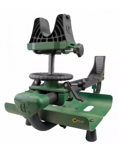 CALDWELL LEAD SLED DFT 2 SHOOTING REST