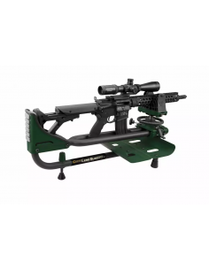 CALDWELL LEAD SLED DFT 2 SHOOTING REST 2