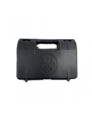 Beretta APX tactical OD CAL 9x21 mm Beretta APX tactical OD CAL 9x21 mm