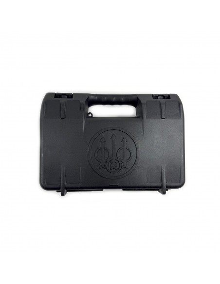 Beretta APX tactical OD CAL 9x21 mm Beretta APX tactical OD CAL 9x21 mm