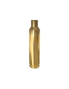 LAPUA BOSSOLI 6,5-284 100PZ