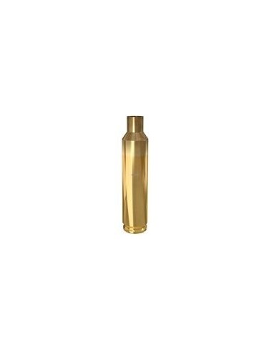 LAPUA BOSSOLI 6,5-284 100PZ