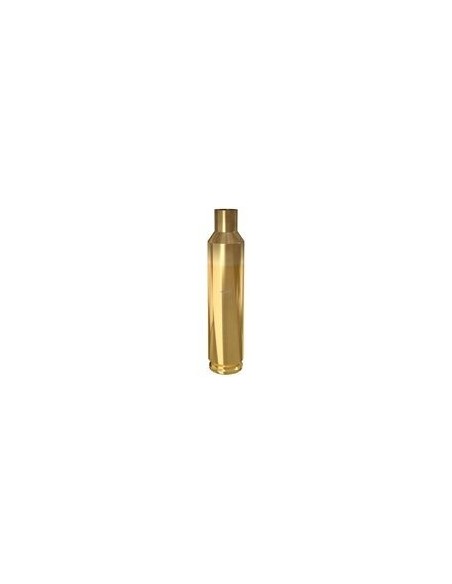 LAPUA BOSSOLI 6,5-284 100PZ