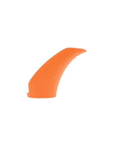 TIKKA PISTOL GRIP STANDARD ORANGE T3X