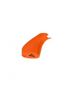 TIKKA PISTOLENGRIFF STANDARD ORANGE T3X 2