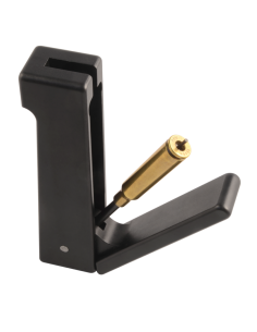 HARVEY DEPRIMER UNIVERSAL HAND-HELD DEPRIMER