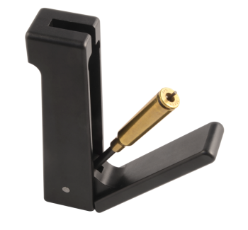 HARVEY DEPRIMER UNIVERSAL HAND-HELD DEPRIMER | ARMERIA REGINA