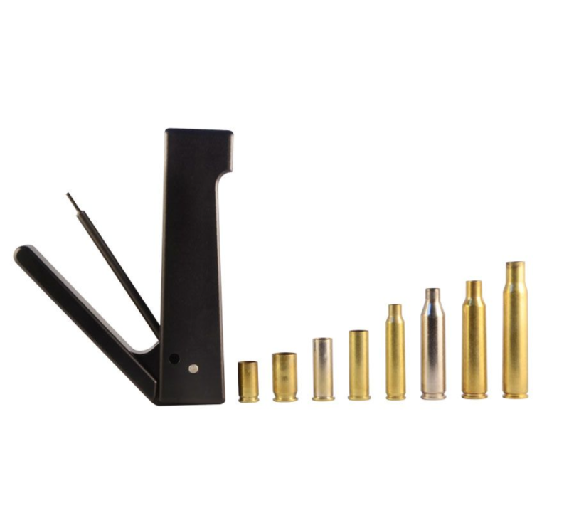 HARVEY DEPRIMER UNIVERSAL HAND-HELD DEPRIMER | ARMERIA REGINA