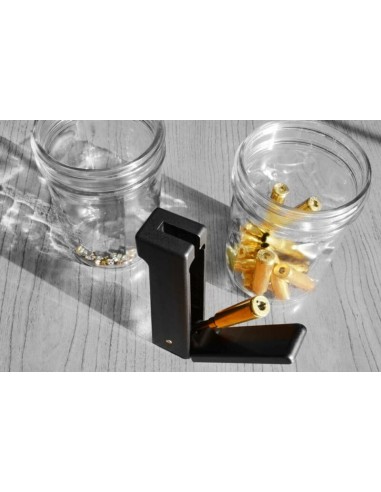 HARVEY DEPRIMER UNIVERSAL HAND-HELD DEPRIMER | ARMERIA REGINA