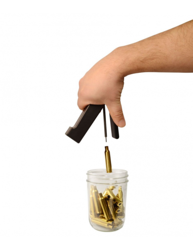 HARVEY DEPRIMER UNIVERSAL HAND-HELD DEPRIMER | ARMERIA REGINA