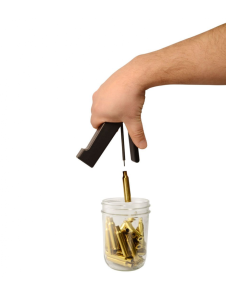 HARVEY DEPRIMER UNIVERSAL HAND-HELD DEPRIMER | ARMERIA REGINA