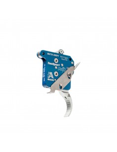 BIX'N ANDY TACSPORT PRO SINGLE STAGE TRIGGER REMINGTON 700