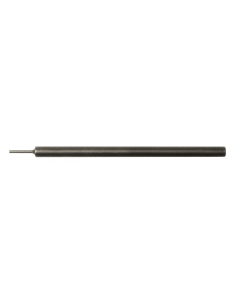 HARVEY DEPRIMER - DEPRIMER STANDARDSTIFT 0,07"