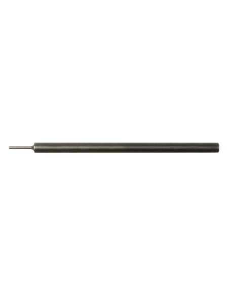 HARVEY DEPRIMER - DEPRIMER STANDARDSTIFT 0,07" HARVEY DEPRIMER - DEPRIMER STANDARDSTIFT 0,07"
