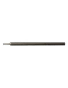 HARVEY DEPRIMER - DEPRIMER UNIVERSALSTIFT 0,06"