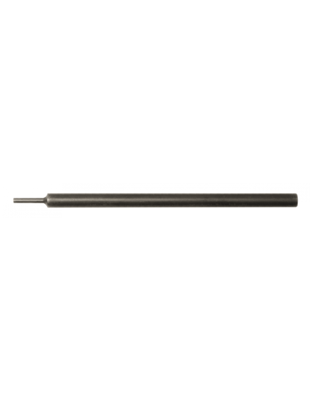 HARVEY DEPRIMER - DEPRIMER UNIVERSALSTIFT 0,06" HARVEY DEPRIMER - DEPRIMER UNIVERSALSTIFT 0,06"
