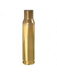 LAPUA BOSSOLI .308 WINCHESTER 100PZ