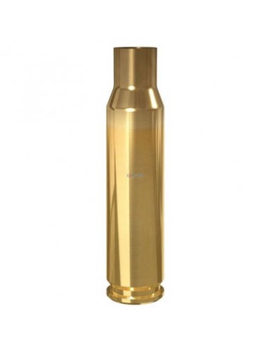 LAPUA BRASS .308 WINCHESTER 100PZ