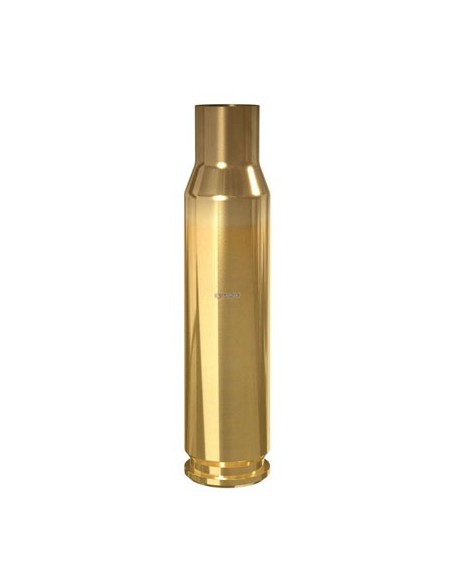 LAPUA BRASS .308 WINCHESTER 100PZ