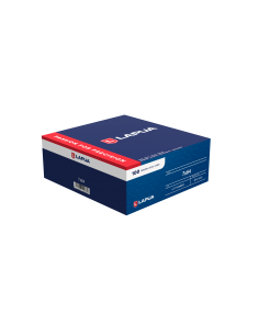 LAPUA BOSSOLI 7x64mm 100PZ 2