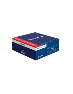 LAPUA BOSSOLI 7x65R 100PZ 2