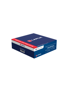 LAPUA BOSSOLI 7,62x53R 100PZ 2