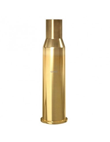 LAPUA BOSSOLI 7,62x53R 100PZ