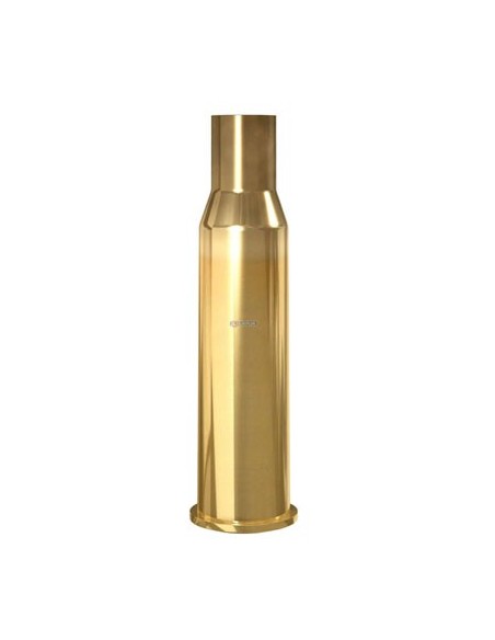 LAPUA BRASS 7,62x53R 100PZ LAPUA BRASS 7,62x53R 100PZ