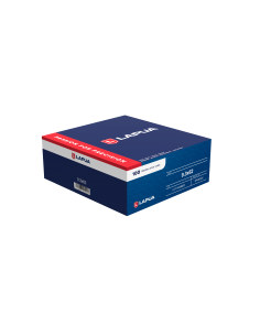 LAPUA BOSSOLI 9,3x62mm 100PZ 2