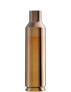LAPUA BOSSOLI CAL 300 WSM 100PZ