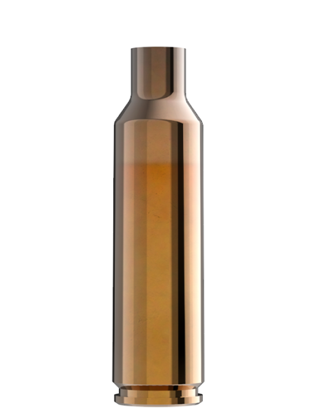 LAPUA BOSSOLI CAL 300 WSM 100PZ LAPUA BOSSOLI CAL 300 WSM 100PZ