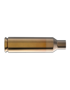 LAPUA BOSSOLI CAL 300 WSM 100PZ 2