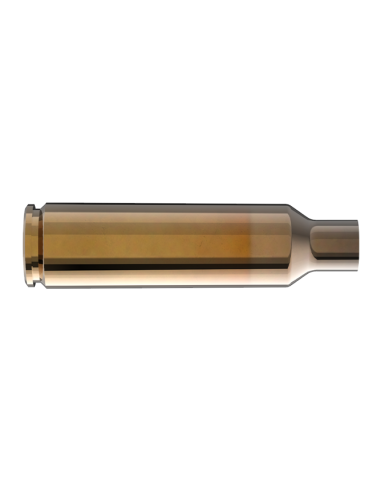 LAPUA BOSSOLI CAL 300 WSM 100PZ LAPUA BOSSOLI CAL 300 WSM 100PZ