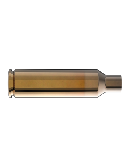 LAPUA BOSSOLI CAL 300 WSM 100PZ LAPUA BOSSOLI CAL 300 WSM 100PZ