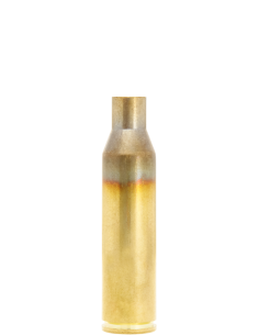 LAPUA BOSSOLI CAL 338 NORMA MAGNUM 100PZ