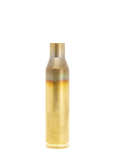 LAPUA BOSSOLI CAL 338 NORMA MAGNUM 100PZ