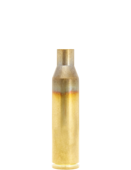 LAPUA BOSSOLI CAL 338 NORMA MAGNUM 100PZ LAPUA BOSSOLI CAL 338 NORMA MAGNUM 100PZ