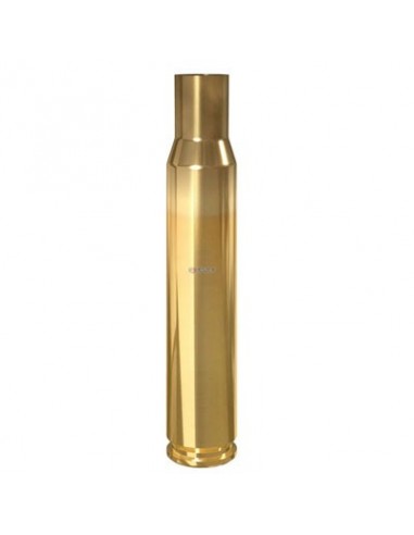 LAPUA BOSSOLI 30-06 SPRINGFIELD 100PZ